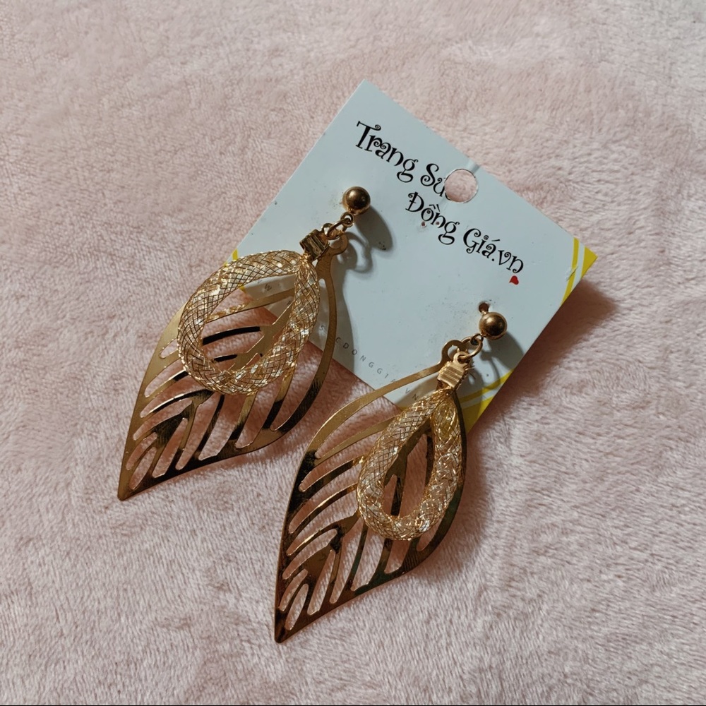 Free with purchase over $30